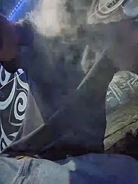 vergueo3 online show from March 2026 05:39:01 PM