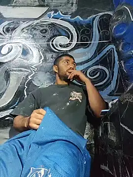 vergueo3 online show from March 2026 06:57:01 PM