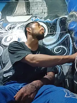 vergueo3 online show from March 2026 07:46:01 AM