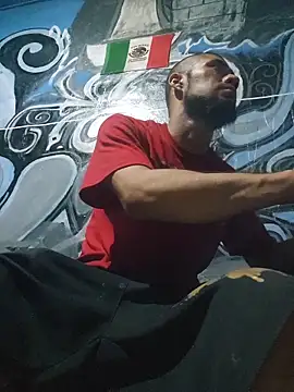 vergueo3 online show from April 2026 01:41:01 AM