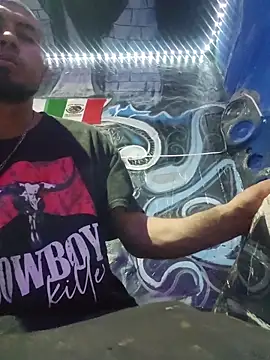 vergueo3 online show from June 2026 06:48:01 AM