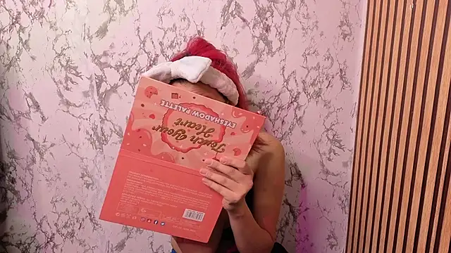 Snapshot of sweetcherryyy_ chatting on December 2025 03:55:01 AM sweetcherryyy online show from December 2025 03:55:01 AM