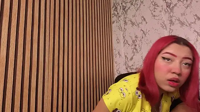 Snapshot of sweetcherryyy_ chatting on December 2025 06:50:01 AM sweetcherryyy online show from December 2025 06:50:01 AM