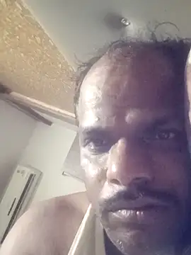 RNlov online show from November 2025 07:12:02 PM