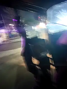 RNlov online show from February 2026 04:03:02 PM