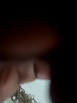 RNlov online show from March 2026 02:28:02 AM