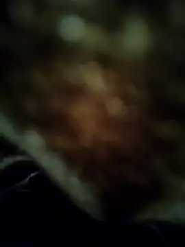 Snapshot of Indianslavechub chatting on October 2025 06:43:02 AM Indianslavechub online show from October 2025 06:43:02 AM