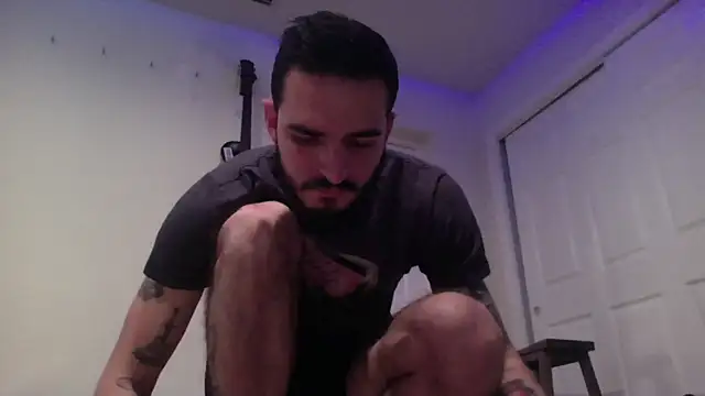 vdoesrope online show from October 2025 03:39:02 AM