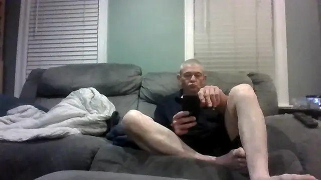 burby79 online show from July 2026 04:03:02 AM