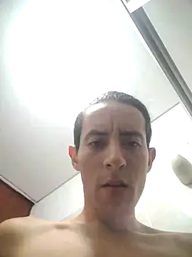 Perezadri online show from October 2025 05:32:02 AM