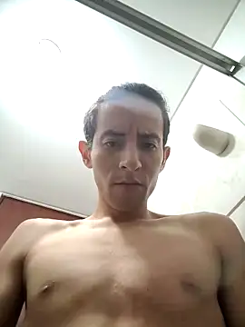 Perezadri online show from October 2025 06:25:02 AM