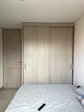 motomotoboy online show from February 2026 09:26:01 PM