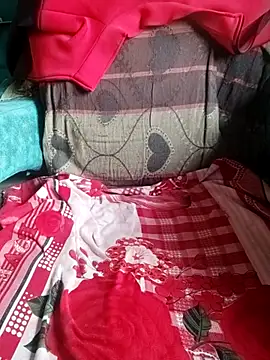 DesiBlackBull online show from December 2025 11:48:02 AM