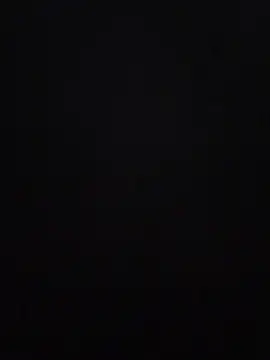 Mijoche9 online show from January 2026 12:59:01 AM