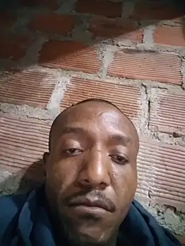 Mijoche9 online show from January 2026 11:21:02 PM