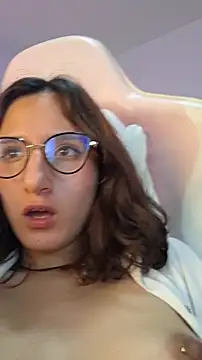 princess foxxy online show from October 2025 07:23:02 AM