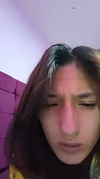 princess foxxy online show from November 2025 05:20:01 AM