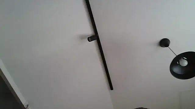 Snapshot of Yamato_1225 chatting on November 2025 03:06:01 AM Yamato 1225 online show from November 2025 03:06:01 AM