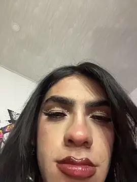 Snapshot of Agattha22 chatting on November 2025 07:17:01 AM Agattha22 online show from November 2025 07:17:01 AM