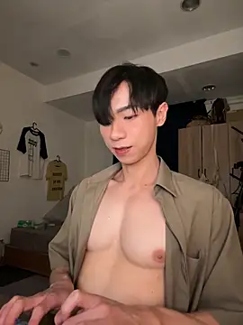 charon 0509 online show from June 2026 08:00:02 PM