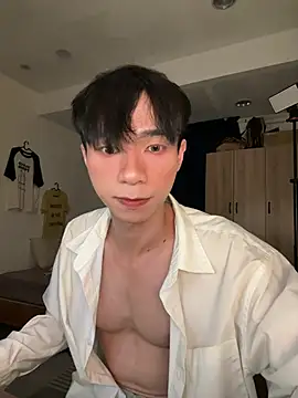 charon 0509 online show from June 2026 02:36:01 PM