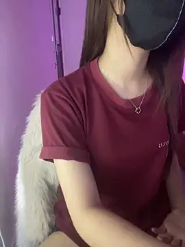 Snapshot of Bong-g chatting on May 2026 05:29:02 PM Bong-g online show from May 2026 05:29:02 PM