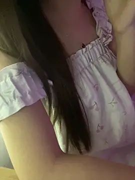 Snapshot of Bong-g chatting on May 2026 02:55:01 PM Bong-g online show from May 2026 02:55:01 PM