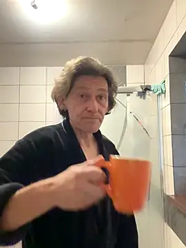 kon77777 online show from October 2025 05:26:02 AM