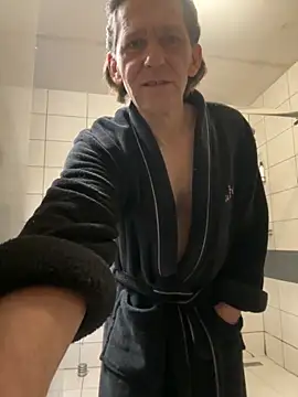 kon77777 online show from November 2025 03:17:01 AM