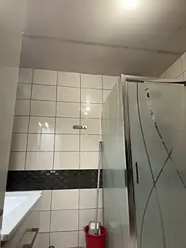 kon77777 online show from November 2025 03:16:02 AM