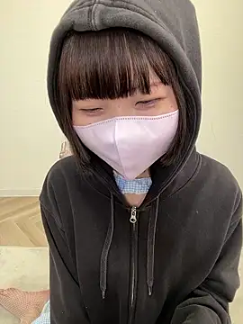 Reina cute 00  online show from March 2026 06:37:01 AM