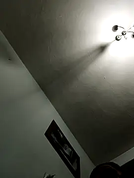 Bugattiveyron1 online show from November 2025 10:34:02 PM