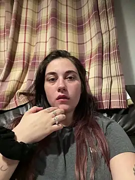 YourFrenchFeliciexo online show from November 2025 11:16:01 PM