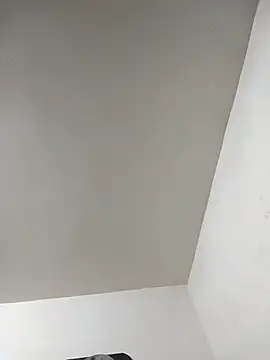 Oscarpalacios23 online show from October 2025 08:11:01 AM