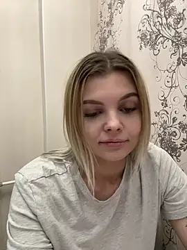 MandyBankss online show from October 2025 06:50:02 AM