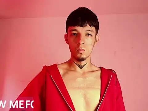 Snapshot of rosse__one chatting on November 2025 03:35:01 PM rosse one online show from November 2025 03:35:01 PM