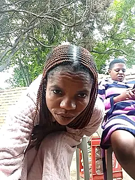 Snapshot of SexySlender_ chatting on November 2025 08:36:02 AM SexySlender online show from November 2025 08:36:02 AM