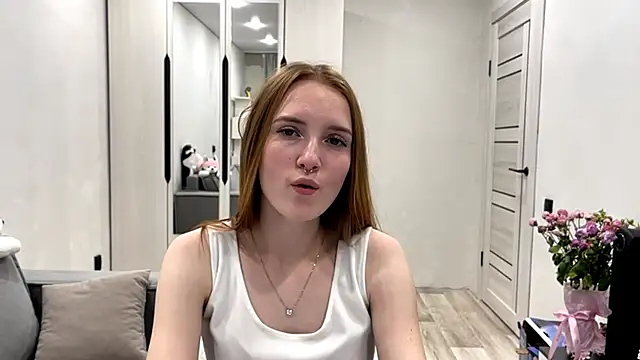 MonoCookie online show from October 2025 02:18:02 PM