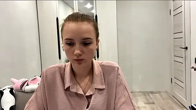 MonoCookie online show from October 2025 01:45:02 PM