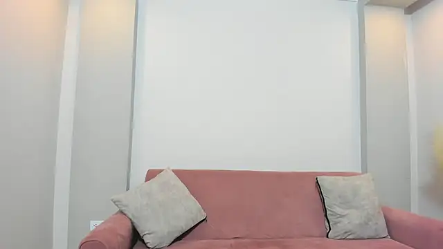 stefy bratz online show from March 2026 04:02:02 AM