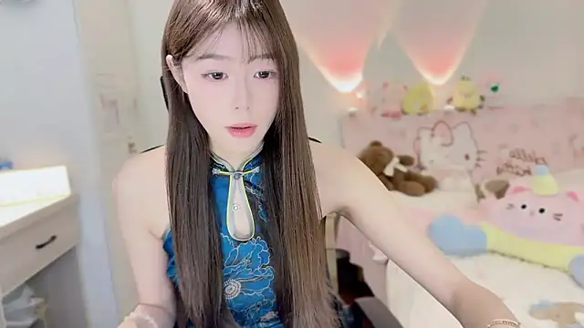 Snapshot of Onecutelittle chatting on November 2025 06:14:01 AM Onecutelittle online show from November 2025 06:14:01 AM