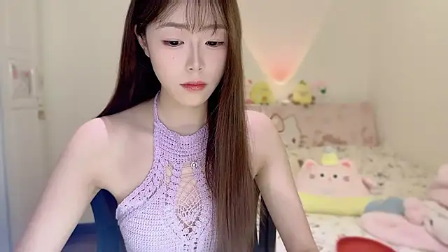 Snapshot of Onecutelittle chatting on November 2025 12:54:02 AM Onecutelittle online show from November 2025 12:54:02 AM