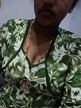 Snapshot of kannada-kavya chatting on November 2025 09:10:01 AM kannada-kavya online show from November 2025 09:10:01 AM