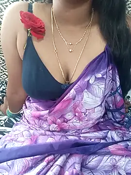 kannada-kavya online show from May 2026 06:20:01 AM