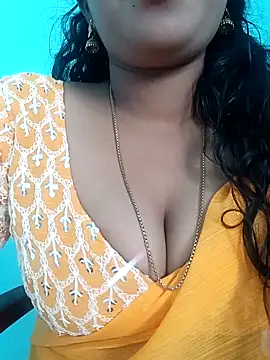Snapshot of kannada-kavya chatting on June 2026 04:48:01 AM kannada-kavya online show from June 2026 04:48:01 AM