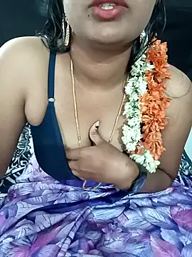 Snapshot of kannada-kavya chatting on July 2026 07:34:02 AM kannada-kavya online show from July 2026 07:34:02 AM