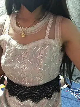 Snapshot of Kylie_beem chatting on November 2025 12:09:01 AM Kylie beem online show from November 2025 12:09:01 AM