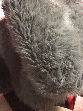 Snapshot of Kylie_beem chatting on November 2025 01:22:01 PM Kylie beem online show from November 2025 01:22:01 PM