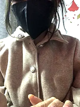 Snapshot of Kylie_beem chatting on November 2025 02:13:01 AM Kylie beem online show from November 2025 02:13:01 AM