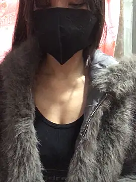 Snapshot of Kylie_beem chatting on December 2025 01:33:02 AM Kylie beem online show from December 2025 01:33:02 AM